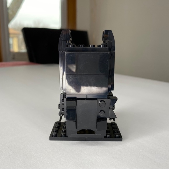 LEGO BATMAN - Picture 7 of 9